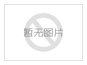 模塊化硬齒面減速機(jī)產(chǎn)品優(yōu)勢(shì)有哪些呢